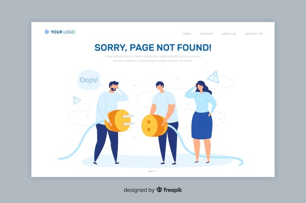 404